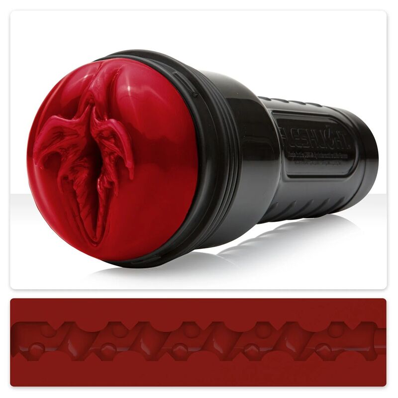 Мастурбатор Fleshlight Fantasy Immorta Мастурбатор Fleshlight Fantasy Immorta