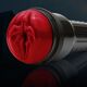 Мастурбатор Fleshlight Fantasy Immorta