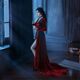 Мастурбатор Fleshlight Fantasy Immorta