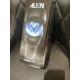 Мастурбатор Fleshlight Freaks Alien (м'яте паковання!!!)
