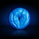 Мастурбатор Fleshlight Freaks Alien (м'яте паковання!!!)