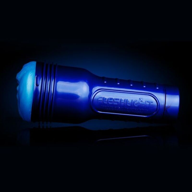 Мастурбатор Fleshlight Freaks Alien (м'яте паковання!!!)