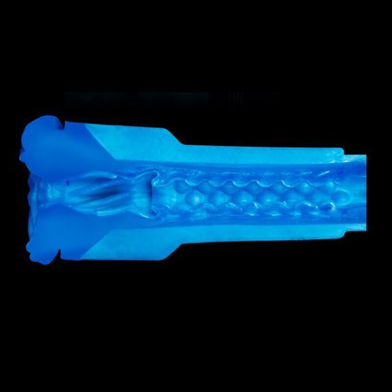 Мастурбатор Fleshlight Freaks Alien (м'яте паковання!!!)