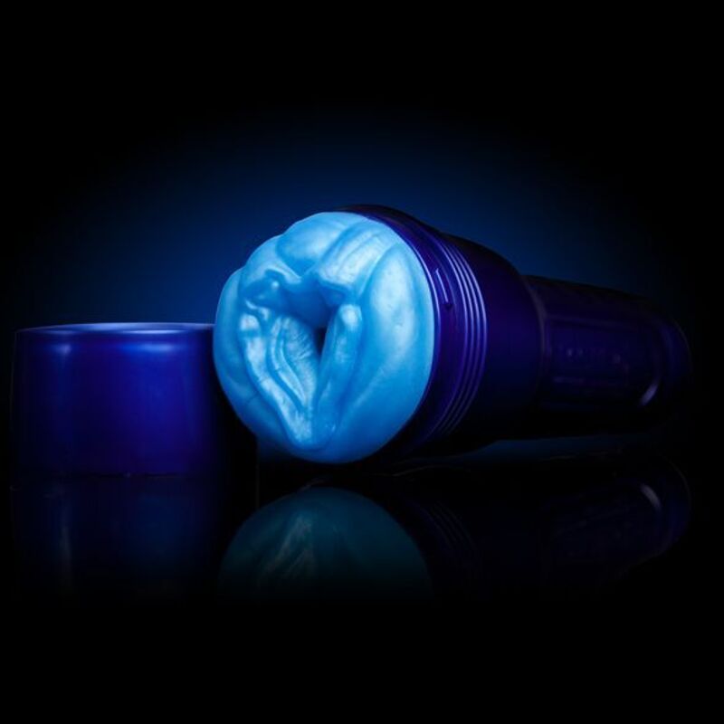 Мастурбатор Fleshlight Freaks Alien (м'яте паковання!!!)