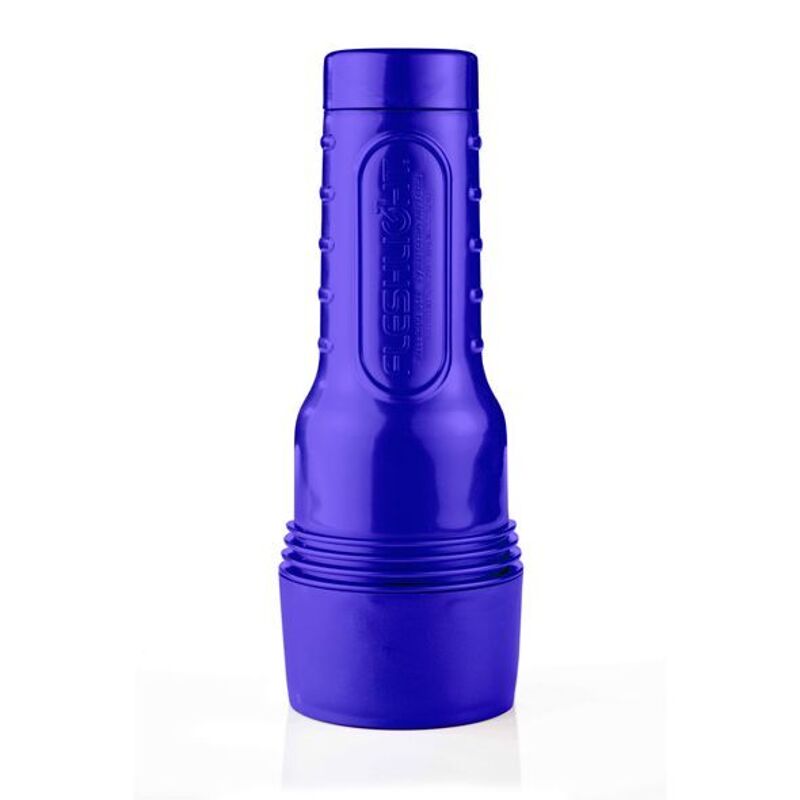 Мастурбатор Fleshlight Freaks Alien (м'яте паковання!!!)