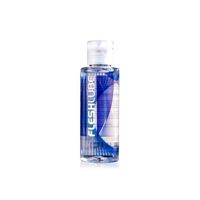 Лубрикант на водній основі Fleshlube Water (Вода) 100 мл (Потертості на етикетці!!!) Лубрикант на водній основі Fleshlube Water (Вода) 100 мл (Потертості на етикетці!!!)