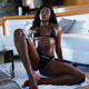 Мастурбатор Fleshlight Girls: Nicole Kitt Purrrrrfection (мятая упаковка!!!)