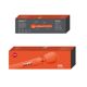 Вибромассажер Fun Factory VIM Vibrating Wand sunrise orange (мятая упаковка!!!) Вибромассажер Fun Factory VIM Vibrating Wand sunrise orange (мятая упаковка!!!)