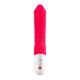 Вибратор для точки G Fun Factory TIGER india red (мятая упаковка!!!) Вибратор для точки G Fun Factory TIGER india red (мятая упаковка!!!)