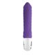 Вибратор для точки G Fun Factory TIGER violet (мятая упаковка!!!) Вибратор для точки G Fun Factory TIGER violet (мятая упаковка!!!)