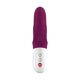 Вибратор-кролик Fun Factory MISS BI grape/white (мятая упаковка!!!) Вибратор-кролик Fun Factory MISS BI grape/white (мятая упаковка!!!)