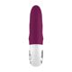 Вибратор-кролик Fun Factory MISS BI grape/white (мятая упаковка!!!) Вибратор-кролик Fun Factory MISS BI grape/white (мятая упаковка!!!)