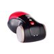 Мастурбатор для головки пениса Fun Factory COBRA LIBRE II black/red (мятая упаковка!!!) Мастурбатор для головки пениса Fun Factory COBRA LIBRE II black/red (мятая упаковка!!!)