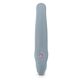 Безремневой страпон с вибрацией Fun Factory SHARE VIBE PRO cool grey (мятая упаковка!!!) Безремневой страпон с вибрацией Fun Factory SHARE VIBE PRO cool grey (мятая упаковка!!!)