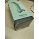 Фаллоимитатор Fun Factory BOUNCER, светло-зеленый (мятая упаковка!!!) Фаллоимитатор Fun Factory BOUNCER, светло-зеленый (мятая упаковка!!!)