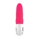 Вибратор-кролик Fun Factory MISS BI pink/white (мятая упаковка!!!) Вибратор-кролик Fun Factory MISS BI pink/white (мятая упаковка!!!)