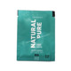 Распродажа!!! Пробник гель-лубриканта Driminals Natural Pure 4 мл (срок 04.2027)