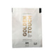 Распродажа!!! Пробник  гель-лубриканта Driminals Golden Touch 4 мл (срок 04.2027)