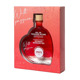 Распродажа!!! Массажный гель EXSENS With Passion Candy Apple 50 мл (срок 04.2027)