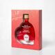 Распродажа!!! Массажный гель EXSENS With Passion Candy Apple 50 мл (срок 04.2027) Распродажа!!! Массажный гель EXSENS With Passion Candy Apple 50 мл (срок 04.2027)