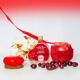 Распродажа!!! Массажный гель EXSENS With Passion Candy Apple 50 мл (срок 04.2027) Распродажа!!! Массажный гель EXSENS With Passion Candy Apple 50 мл (срок 04.2027)
