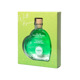 Распродажа!!! Массажный гель EXSENS With Desire Apple Pear 50 мл (срок 04.2027)