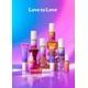 Распродажа!!! Стимулирующий гель для уздечки пениса Love To Love Make Me Shiver 30мл (срок 04.2027)