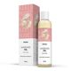 Распродажа!!! Массажное масло Satisfyer Massage Oil Neutral 250 мл (срок 30.04.2027)