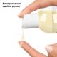 Распродажа!!! Массажное масло Satisfyer Massage Oil Neutral 250 мл (срок 30.04.2027) Распродажа!!! Массажное масло Satisfyer Massage Oil Neutral 250 мл (срок 30.04.2027)