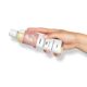 Распродажа!!! Массажное масло Satisfyer Massage Oil Neutral 250 мл (срок 30.04.2027) Распродажа!!! Массажное масло Satisfyer Massage Oil Neutral 250 мл (срок 30.04.2027)