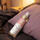 Распродажа!!! Массажное масло Satisfyer Massage Oil Neutral 250 мл (срок 30.04.2027) Распродажа!!! Массажное масло Satisfyer Massage Oil Neutral 250 мл (срок 30.04.2027)