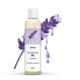 Распродажа!!! Массажное масло Satisfyer Massage Oil Lavender 250 мл (срок 30.04.2027)