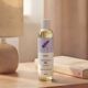 Распродажа!!! Массажное масло Satisfyer Massage Oil Lavender 250 мл (срок 30.04.2027)