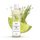 Распродажа!!! Массажное масло Satisfyer Massage Oil Lemongrass 250 мл (срок 30.04.2027) Распродажа!!! Массажное масло Satisfyer Massage Oil Lemongrass 250 мл (срок 30.04.2027)