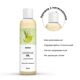 Распродажа!!! Массажное масло Satisfyer Massage Oil Lemongrass 250 мл (срок 30.04.2027) Распродажа!!! Массажное масло Satisfyer Massage Oil Lemongrass 250 мл (срок 30.04.2027)