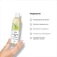 Распродажа!!! Массажное масло Satisfyer Massage Oil Lemongrass 250 мл (срок 30.04.2027) Распродажа!!! Массажное масло Satisfyer Massage Oil Lemongrass 250 мл (срок 30.04.2027)