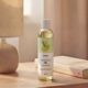 Распродажа!!! Массажное масло Satisfyer Massage Oil Lemongrass 250 мл (срок 30.04.2027) Распродажа!!! Массажное масло Satisfyer Massage Oil Lemongrass 250 мл (срок 30.04.2027)