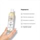 Распродажа!!! Массажное масло Satisfyer Massage Oil Jasmin 250 мл (срок 30.04.2027) Распродажа!!! Массажное масло Satisfyer Massage Oil Jasmin 250 мл (срок 30.04.2027)