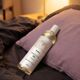 Распродажа!!! Массажное масло Satisfyer Massage Oil Jasmin 250 мл (срок 30.04.2027) Распродажа!!! Массажное масло Satisfyer Massage Oil Jasmin 250 мл (срок 30.04.2027)