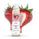 Распродажа!!! Массажное масло Satisfyer Massage Oil Strawberry 250 мл (срок 30.04.2027) Распродажа!!! Массажное масло Satisfyer Massage Oil Strawberry 250 мл (срок 30.04.2027)