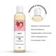 Распродажа!!! Массажное масло Satisfyer Massage Oil Strawberry 250 мл (срок 30.04.2027) Распродажа!!! Массажное масло Satisfyer Massage Oil Strawberry 250 мл (срок 30.04.2027)