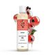 Распродажа!!! Массажное масло Satisfyer Massage Oil Guarana 250 мл (срок 30.04.2027) Распродажа!!! Массажное масло Satisfyer Massage Oil Guarana 250 мл (срок 30.04.2027)