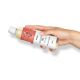 Распродажа!!! Массажное масло Satisfyer Massage Oil Guarana 250 мл (срок 30.04.2027) Распродажа!!! Массажное масло Satisfyer Massage Oil Guarana 250 мл (срок 30.04.2027)