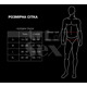 Чоловічі труси з перлинами Art of Sex - Redis, розмір XL