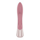 Вибратор-кролик Satisfyer Pearl Bunny 1