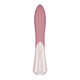 Вибратор-кролик Satisfyer Pearl Bunny 1
