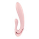 Вибратор-кролик Satisfyer Pearl Bunny 3 Вибратор-кролик Satisfyer Pearl Bunny 3