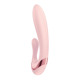 Вибратор-кролик Satisfyer Pearl Bunny 3 Вибратор-кролик Satisfyer Pearl Bunny 3