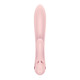 Вибратор-кролик Satisfyer Pearl Bunny 3 Вибратор-кролик Satisfyer Pearl Bunny 3