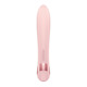 Вибратор-кролик Satisfyer Pearl Bunny 3 Вибратор-кролик Satisfyer Pearl Bunny 3